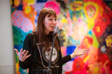 Barve mojega srca  (6)